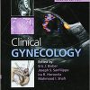 Clinical Gynecology 2nd Edition