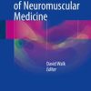 Clinical Handbook of Neuromuscular Medicine