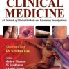 Clinical Medicine, 4th Edition