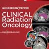 Clinical Radiation Oncology, 4th Edition (PDF)