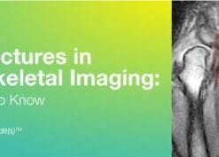 2019 Classic Lectures in Musculoskeletal Imaging: What You Need to Know (CME Videos)