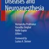 Co-existing Diseases and Neuroanesthesia 1st ed. 2019 Edition