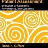 Cochlear Implant Patient Assessment: Evaluation of Candidacy, Performance, and Outcomes