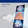 Color Atlas of Ultrasound Anatomy