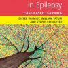 Common Pitfalls in Epilepsy: Case-Based Learning, 1st Edition (PDF)