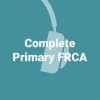 Dr Podcast: Complete Primary FRCA bundle (90 Podcasts)