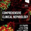 Comprehensive Clinical Nephrology, 6th Edition