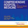 Comprehensive Hospital Medicine: An Evidence-Based Approach