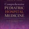 Comprehensive Pediatric Hospital Medicine