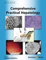 Comprehensive Practical Hepatology