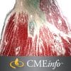 Comprehensive Review of Cardiovascular Pathology 2014 (CME Videos)