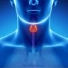 Comprehensive Review of Endocrine and Head and Neck Surgery 2014 (CME Videos)