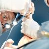 Comprehensive Review of General Surgery 2022 CME VIDEOS