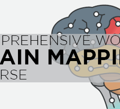 AANS Comprehensive World Brain Mapping Course 2020 (CME Videos)