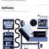 CONTINUUM Lifelong Learning in Neurology (Epilepsy) April 2022 (PDF)