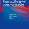 Contemporary Pharmacotherapy of Overactive Bladder