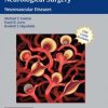 Controversies in Neurological Surgery: Neurovascular Diseases