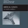 COPD, An Issue of Medical Clinics, 1st (The Clinics: Internal Medicine)