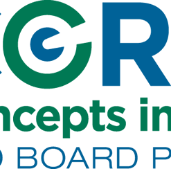 Core Concepts in EP and Board Prep 2020 (CME VIDEOS)