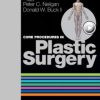 Core Procedures in Plastic Surgery