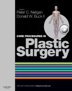 Core Procedures in Plastic Surgery