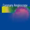 Coronary Angioscopy