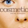 Cosmetic Facial Surgery