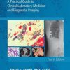 Ferri’s Best Test E-Book: A Practical Guide to Laboratory Medicine and Diagnostic Imaging (Ferri’s Medical Solutions), 4th Edition (PDF)