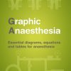 Graphic Anaesthesia: Essential diagrams, equations and tables for anaesthesia