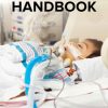 The PICU Handbook, 1st Edition (ePUB)