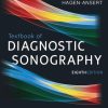 Workbook for Textbook of Diagnostic Sonography, 8e (PDF)