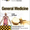 Crash Course General Medicine, 4e