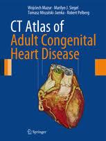 CT Colonography Atlas: For the Practicing Radiologist