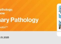 Classic Lectures in Pathology: What You Need to Know: Genitourinary 2022 (CME VIDEOS)