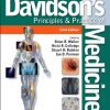 Davidson’s Principles and Practice of Medicine: With STUDENT CONSULT Online Access, 22e