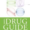 Davis’s Drug Guide for Rehabilitation Professionals