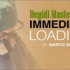 Degidi MasterClass: Immediate Loading