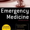 Deja Review Emergency Medicine, 2nd Edition