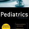 Deja Review Pediatrics, 2nd Edition