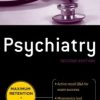 Deja Review Psychiatry, 2nd Edition