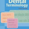 Dental Terminology, 3rd Edition