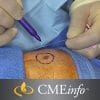 Dermatology Board Review Course 2014 (CME Videos)