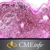 Dermatopathology: A Comprehensive Review 2014 (CME Videos)