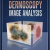 Dermoscopy Image Analysis (Digital Imaging and Computer Vision)