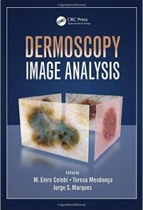 Dermoscopy Image Analysis (Digital Imaging and Computer Vision)