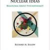 Developing Nuclear Ideas: Relational Group Psychotherapy