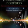 Developmental Phonological Disorders: Foundations of Clinical Practice