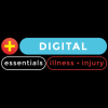 DFTB Essentials: ILLNESS + INJURY (Videos+Quiz)