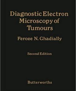 Diagnostic Electron Microscopy of Tumours