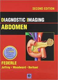 Diagnostic Imaging: Abdomen: Published by Amirsys